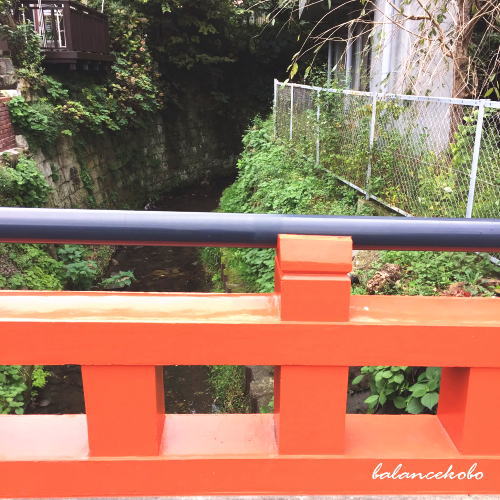 神奈川県 鎌倉市 材木座周辺【最寄り駅:鎌倉駅】jpg