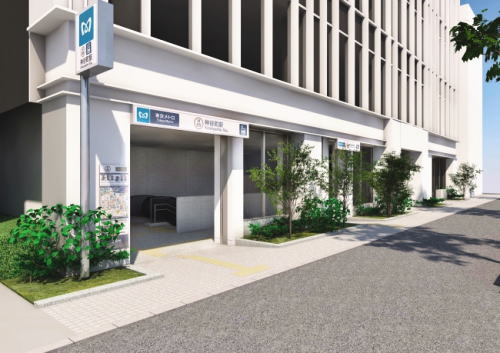 �����s �`�� �_�J���wjpg