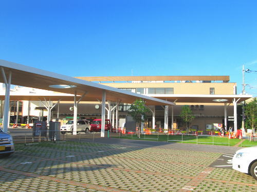 ��ʌ� �k�{�s �k�{�h�ցy�Ŋ��w�F�k�{�w�zjpg