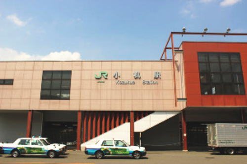 �_�ސ쌧 ���l�s �����wjpg