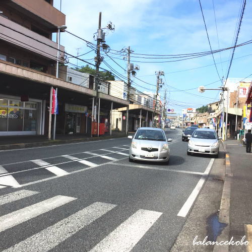 �_�ސ쌧 ���l�s �`�k�� �������ցy�Ŋ��w�F�����w���Ӂzjpg