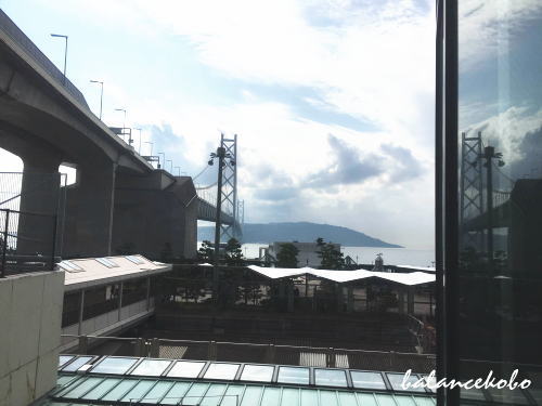 神奈川県 横浜市 瀬谷区 瀬谷へ【最寄り駅:大和駅】周辺2jpg