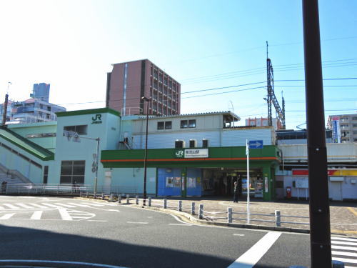 �����s �]�ː�� �����wjpg