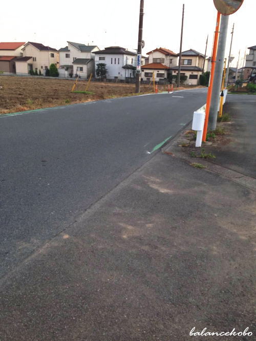 埼玉県 加須市 南篠崎周辺へ【最寄り駅:花崎駅】