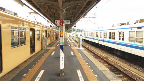 ��t�� ���ˎs ���ːV�c�ցy�Ŋ��w�F�݂̂��w�zjpg