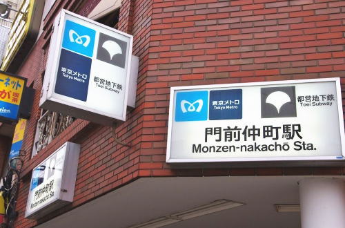 �����s �]���� �x�� ��O�����w