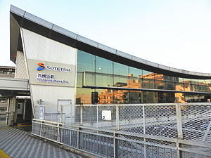 �����l�w