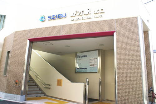 �����s ����� ����wjpg