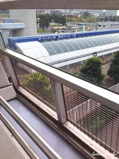 �����s �`�� ���ցy�Ŋ��w�F�����C�l�����w���Ӂz