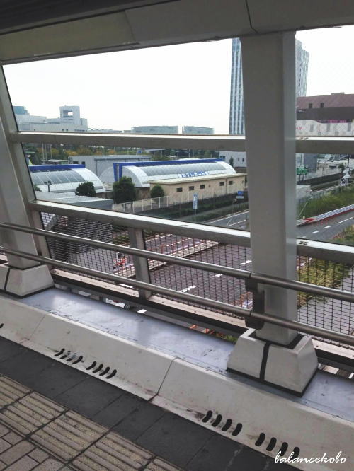 �����s �`�� ���ցy�Ŋ��w�F�����C�l�����w�z