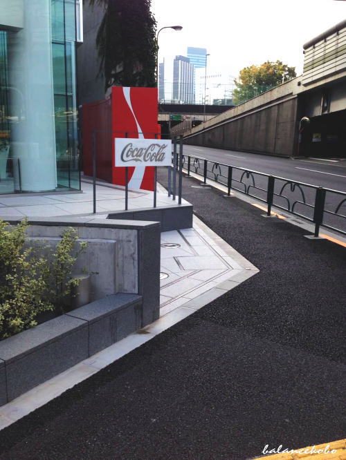 東京都 港区 南青山へ【最寄り駅:表参道駅】jpg