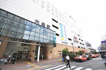 �����s ��c�� ��X�wjpg