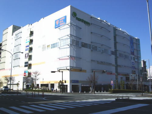 ���l�s �s�}�� ����ցy�Ŋ��w�F�Z���^�[�k�w�zjpg