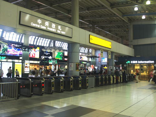 �����s �`�� �i��wjpg