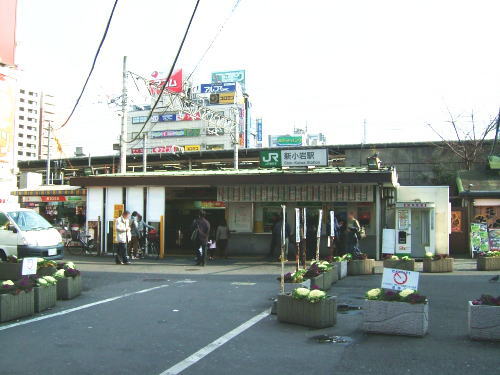 �_�ސ쌧 ����s �ғ��wjpg