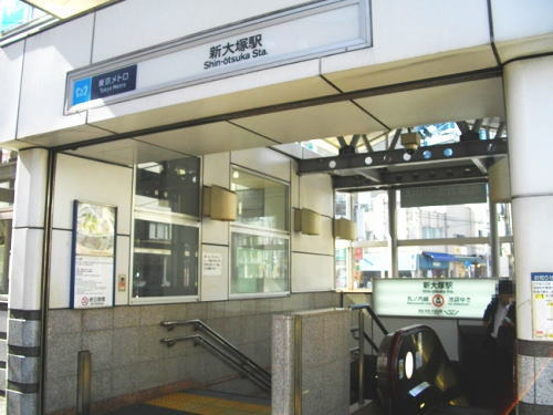 �����s �L���� �V��ˉwjpg