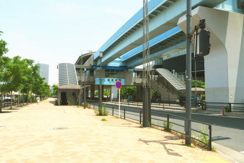 �����s �]���� �V�L�F�w