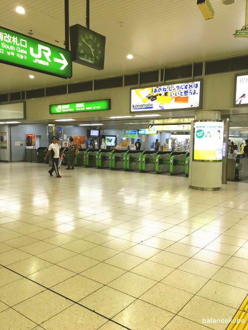 �����s �`�� �O�c �c���wjpg