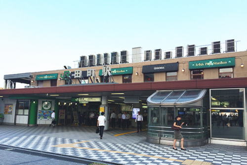 �����s �`�� �ŉY�i�Ŋ��w�F�c���w�jjpg