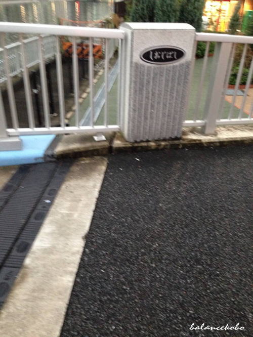 �����s �`�� �C�݂ցy�Ŋ��w�F�c���w�zjpg