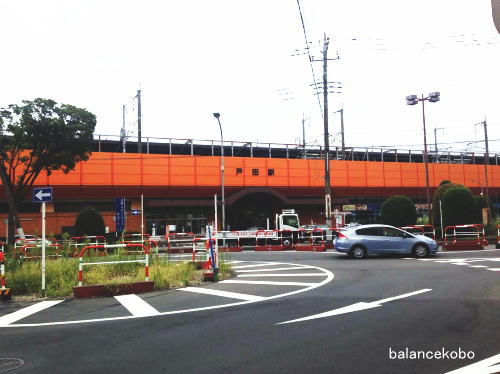 ��ʌ� �˓c�s �˓c�wjpg