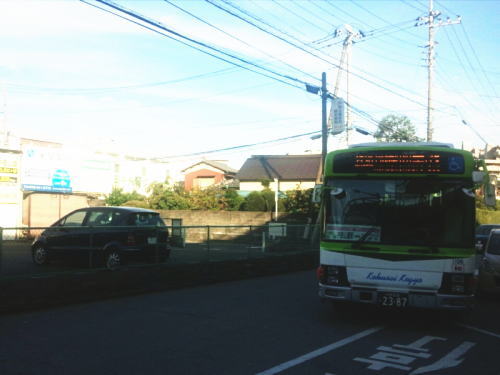 ��ʌ� �˓c�s ���ړ쒬�ցi�Ŋ��w�F�˓c�����w�jjpg