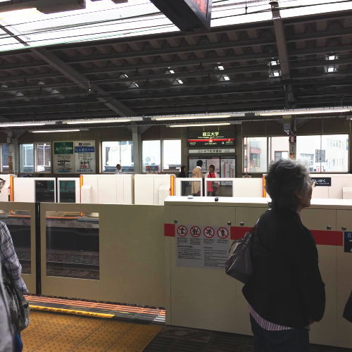 �����s �ڍ��� �s����w�w�Q