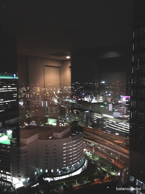 �_�ސ쌧 ���l�s �_�ސ�� ���`���i�Ŋ��w�F���l�w�jjpg