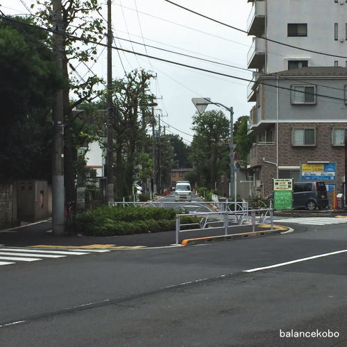 ���� �a�J�� �㌴����jpg