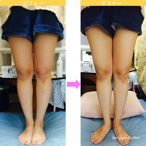 ���r���t��