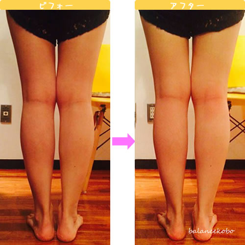 ���r���t��