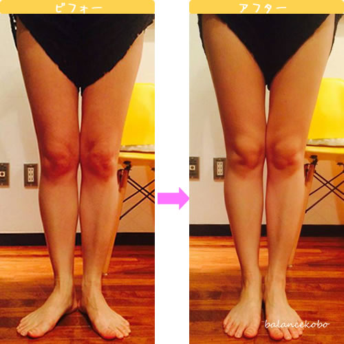 ���r���t��