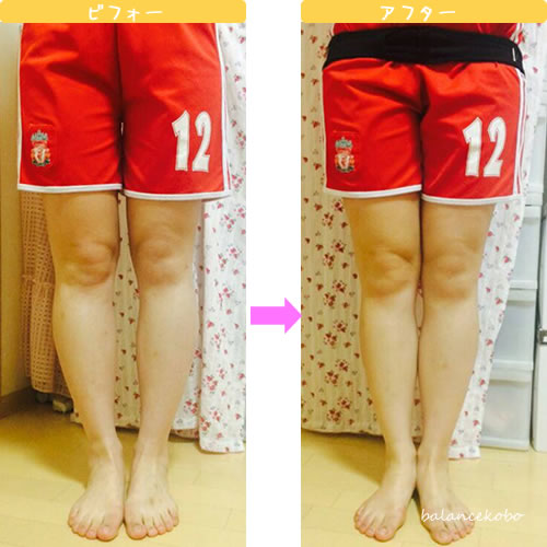 ���r���t��