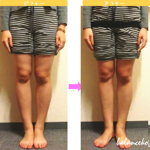 ���r���t��