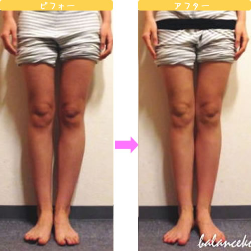 ���r���t��