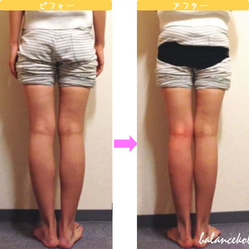 ���r���t��