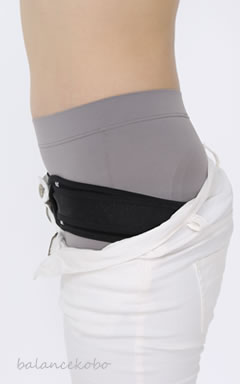 �����g���l���Ճx���g�摜