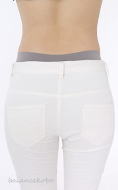 �����g���Ք��l�x���g