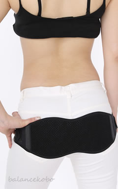 �����g���Ք��l�x���g