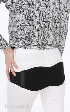 �����g���Ք��l�x���g