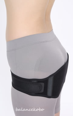 �����g���Ք��l�x���g