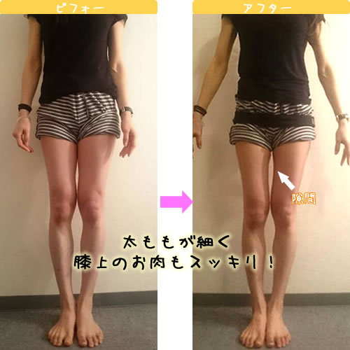 �`����r�t�H�[�A�t�^�[