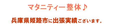 神奈川県相模原市