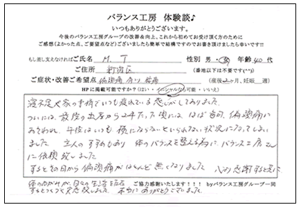 �����V�h��