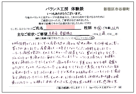 �����V�h��