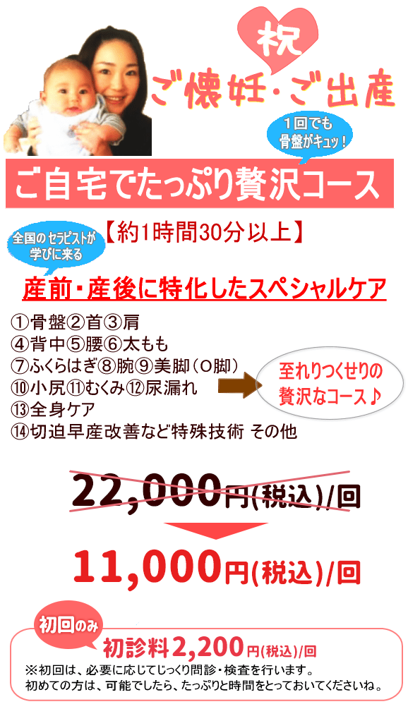 料金